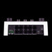 Eventide H90 Harmonizer Guitar Effect Pedal Top