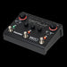 Eventide Limited Edition H90 Dark Harmonizer Guitar Effect Pedal Left Angle