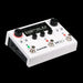 Eventide H90 Harmonizer Guitar Effect Pedal Angle Up Right