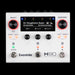 Eventide H90 Harmonizer Guitar Effect Pedal Front