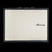 Harmony H650 Tube Guitar Amp Combo Front