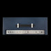 Harmony H650 Tube Guitar Amp Combo Top