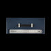 Harmony H620 Tube Guitar Amp Combo Top