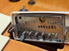 Vintage 1981 Gibson Les Paul Standard Natural With Case