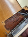 Vintage 1981 Gibson Les Paul Standard Natural With Case