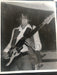 Vintage 1966 Fender Precision Bass Black With OHSC