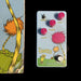 Supercool The Thneed Overdrive Pedal Book Corner