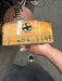 Vintage 1970 FeVintage 1970 Fender Stratocaster 3-Tone Sunburst With Soft Casender Stratocaster 3-Tone Sunburst With Soft Case