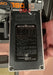 Used Boss BCB-6 Molded Pedalboard Case W/ 6 Boss Pedals DS1 OC2 CH1 BF3 TR2 DM2