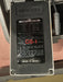 Used Boss BCB-6 Molded Pedalboard Case W/ 6 Boss Pedals DS1 OC2 CH1 BF3 TR2 DM2