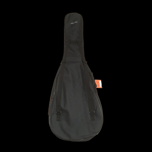 Truetone Music Standard Bass Guitar Padded Gig Bag - HGB-B88 Back