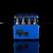 Used Boss SY-1 Synthesizer Guitar Pedal With Box - 2