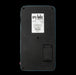 Dunlop JCT95 Justin Chancellor Cry Baby Wah Bottom 