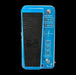 Dunlop JCT95 Justin Chancellor Cry Baby Wah Top