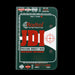 Radial Engineering JDI Passive Direct Box Front