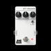 JHS 3 Series Bit Crusher Pedal Front 