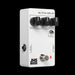 JHS 3 Series Glitch Delay Pedal Angle