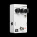 JHS 3 Series Flanger Guitar Effect Pedal
