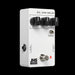JHS 3Series Oil Can Delay Effect Pedal Front Angle