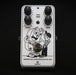 Keeley Custom Shop LTD Edition Pedals Will Kill You Compressor Plus Pedal Front