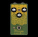 EarthQuaker Devices Plumes Overdrive Guitar Effect Pedal
