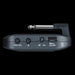 Boss KTN-GO2 Katana GO Headphone Guitar Amp Combo Left Side