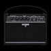 Boss Katana Mini X 10-Watt Guitar Amp Combo Front 