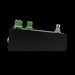Keeley Noble Screamer Overdrive Guitar Effect Pedal Left Side