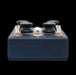 Keeley Nocturne Andy Timmons Reverb Pedal Bottom