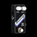 Keeley Compressor Mini Black Neon Angle