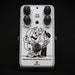 Keeley Custom Shop LTD Edition Pedals Will Kill You Compressor Plus Pedal Front 2