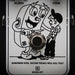 Keeley Custom Shop LTD Edition Pedals Will Kill You Compressor Plus Pedal Closeup Front