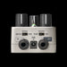 Universal Audio UAFX LA-2A Studio Compressor Pedal