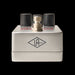 Universal Audio UAFX LA-2A Studio Compressor Pedal