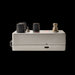 Universal Audio UAFX LA-2A Studio Compressor Pedal