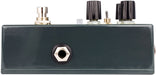 EarthQuaker Devices Ledges Tri-Dimensional Reverberation Machine Pedal