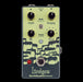 EarthQuaker Devices Ledges Tri-Dimensional Reverberation Machine Pedal
