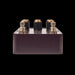 Universal Audio UAFX Lion 68 Super Lead Amp Overdrive Pedal