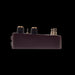 Universal Audio UAFX Lion 68 Super Lead Amp Overdrive Pedal