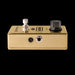 MXR 50th Anniversary Phase 90 - M101GLD Phaser Pedal Right