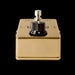 MXR 50th Anniversary Phase 90 - M101GLD Phaser Pedal Top