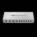 MXR M242 ISO-Brick Pro Power Supply Angle