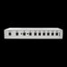 MXR M242 ISO-Brick Pro Power Supply Front