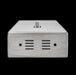 MXR M242 ISO-Brick Pro Power Supply Left