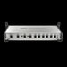 MXR M242 ISO-Brick Pro Power Supply Rack