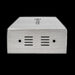 MXR M242 ISO-Brick Pro Power Supply Right