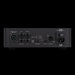 Darkglass Electronics M500V2 Microtubes 500 V2 Bass Amplifier Head Back