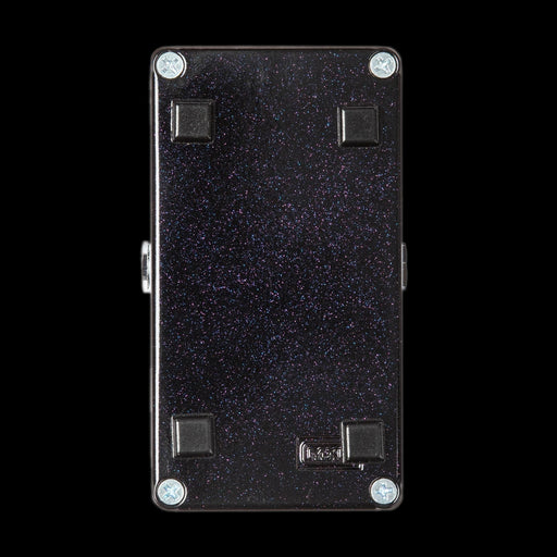 MXR M82 Bass Envelope Filter Bass Back 