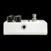 MXR M87 Bass Compressor Pedal Left