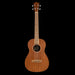 Lanikai MA-B Mahogany Baritone Ukulele Front